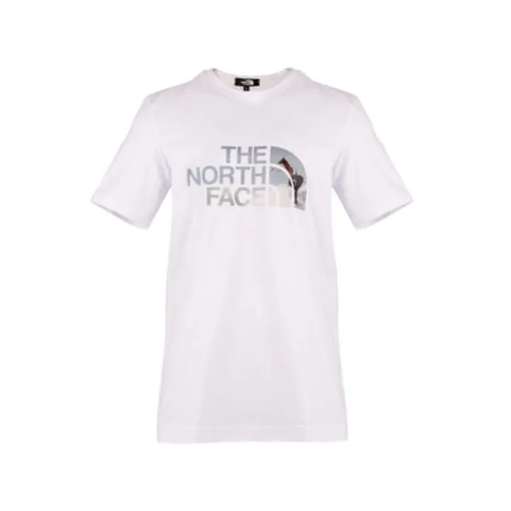 تیشرت ورزشی مردانه کد 301085