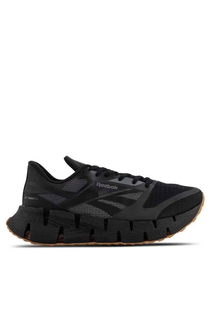 <span class="text-styled__StyledSpan-sc-d280c10c-1 dvOaRP">Reebok< span>کفش دویدن مردانه Floatzig 1