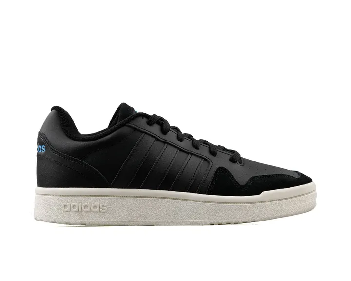 <span class="text-styled__StyledSpan-sc-d280c10c-1 dvOaRP">adidas< span>کفش های روزانه Postmove