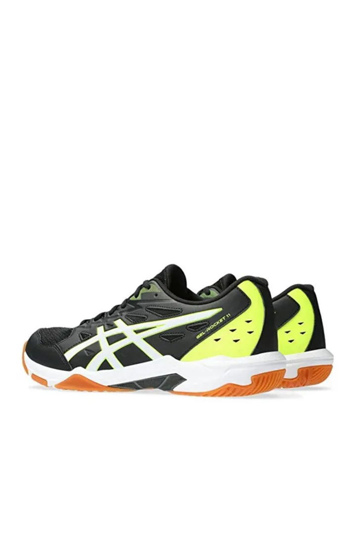 <span class="text-styled__StyledSpan-sc-d280c10c-1 dvOaRP">Asics< span>راکت ژل کفش والیبال 11