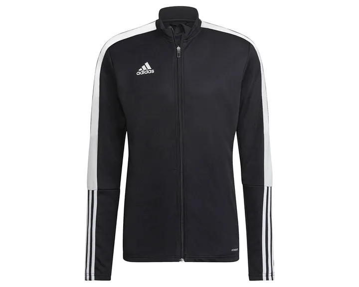 <span class="text-styled__StyledSpan-sc-d280c10c-1 dvOaRP">adidas< span>کت فوتبال Tiro Tk Jkt Es