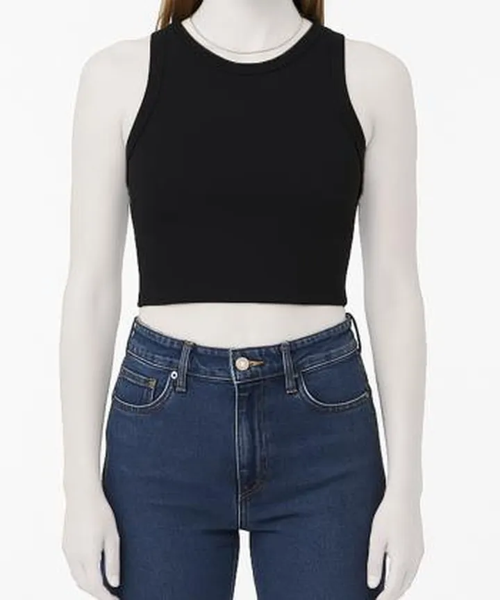 تاپ زنانه سولا كد SL315600010