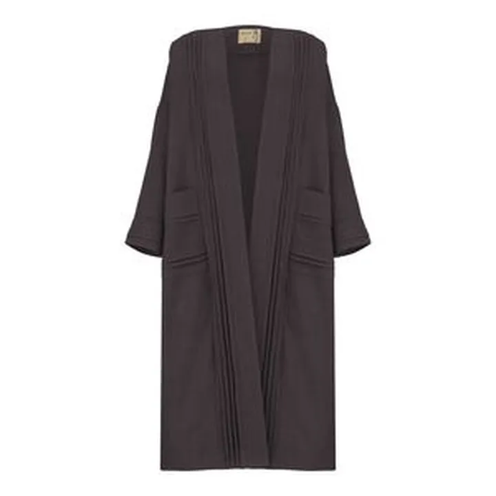 مانتو زنانه السانا مدل ارمیا کد 189802