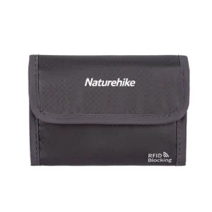 کیف پول Naturehike  RFID Blocking Travel Wallet نیچرهایک