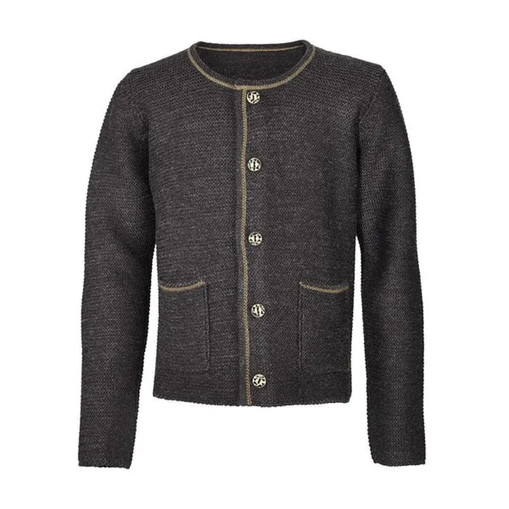 ژاکت پسرانه پیپرتس مدل Re-Do151