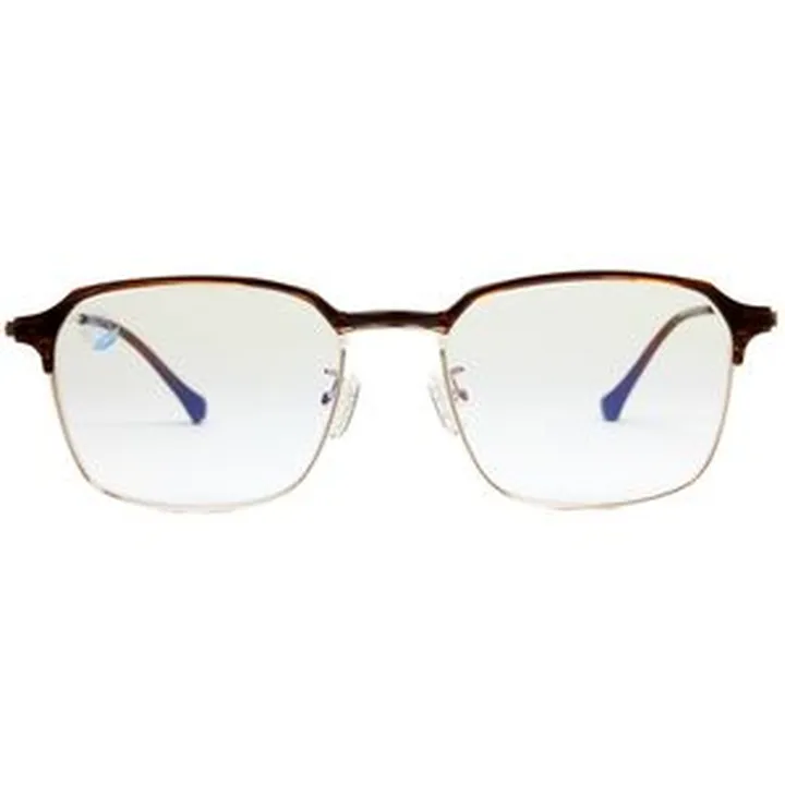 فریم عینک طبی مدل 0070