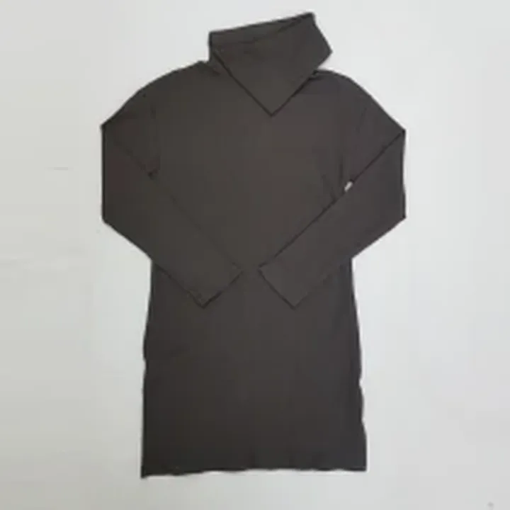 تونیک زنانه 26027 مارک ZARA