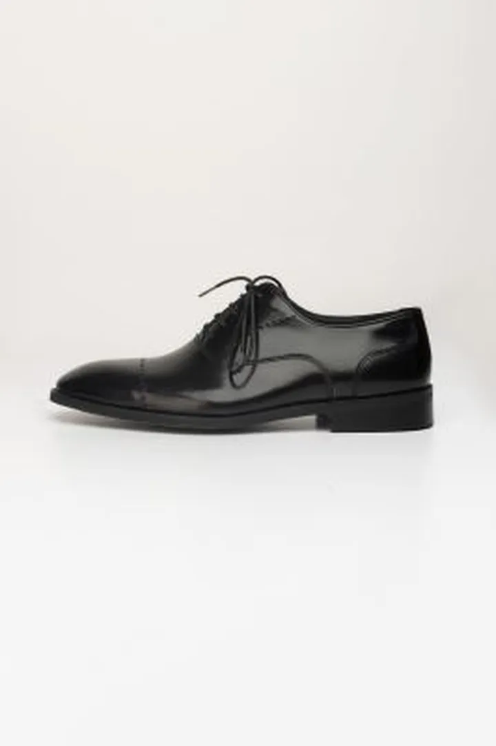 کفش مردانه  170116