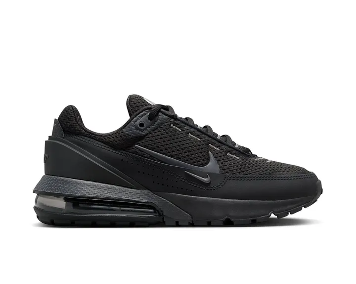 <span class="text-styled__StyledSpan-sc-d280c10c-1 dvOaRP">Nike< span>کفش های روزانه W Air Max Pulse