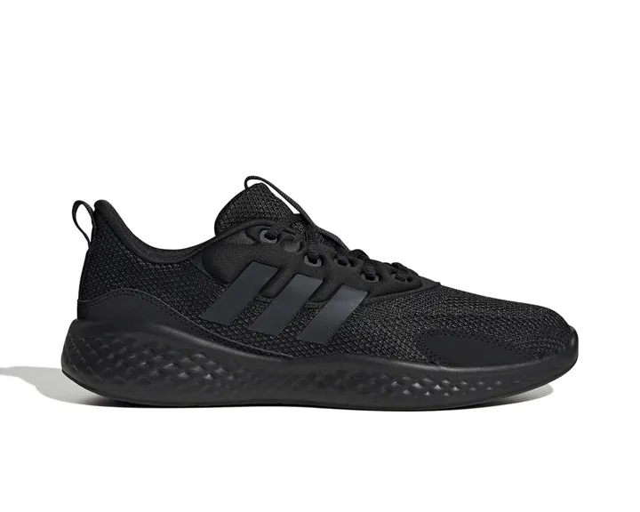 <span class="text-styled__StyledSpan-sc-d280c10c-1 dvOaRP">Adidas< span>کفش های روزانه Fluidflow 3.0