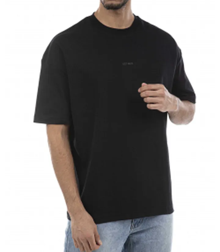 تیشرت مردانه ست من Set Men کد TG175