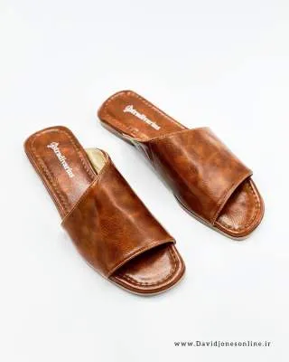 Stradivarius Sandal - SCg25