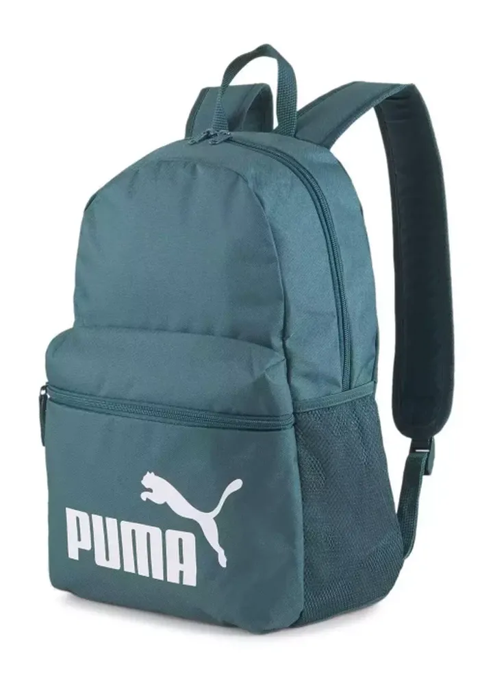 phase کوله پشتی پوما سبز برند Puma کد 1729420460