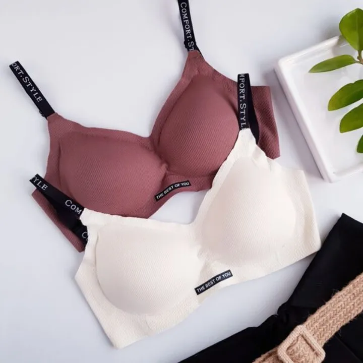 سوتین کبریتی کد ۴۲۱۸