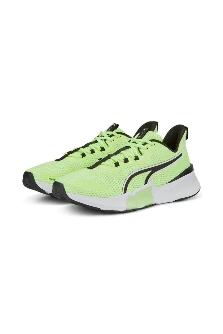 <span class="text-styled__StyledSpan-sc-d280c10c-1 dvOaRP">Puma< span>Pwrframe Tr 2