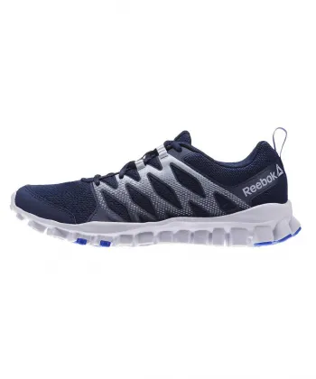 کفش مردانه ریباک Reebok مدل CN1169