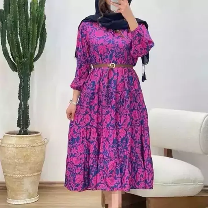 ساحلی زنانه جنس بوگاتی ارسال رایگان 