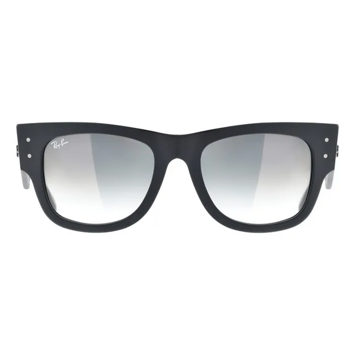 عینک آفتابی ویفرر (Wayfarer) ری بن مدل 0RB4840S-60...