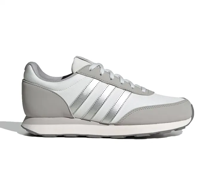 <span class="text-styled__StyledSpan-sc-d280c10c-1 dvOaRP">adidas< span>کفش دویدن adidas Run 60S 3.0