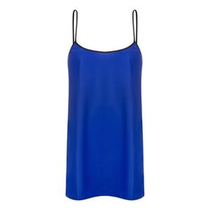 پیراهن زنانه ناتوسا مدل M10