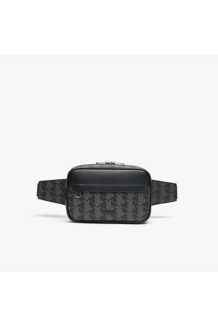 کیف کمری مردانه لاکوست