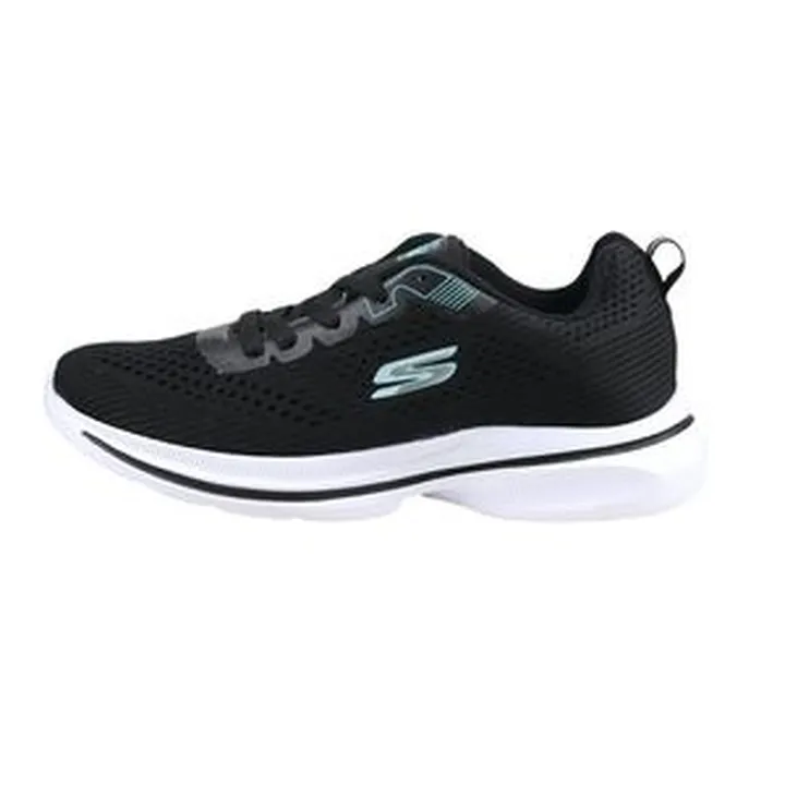 کفش پیادهروی زنانه مدل S2025 کد 01