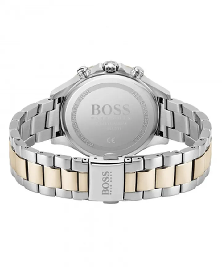 ساعت مچی زنانه هوگو باس Hugo Boss مدل B1502564