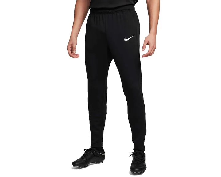 <span class="text-styled__StyledSpan-sc-d280c10c-1 dvOaRP">Nike< span>شلوار گرمکن معمولی Dri Fit Academy Pro 24 Pants Kpz