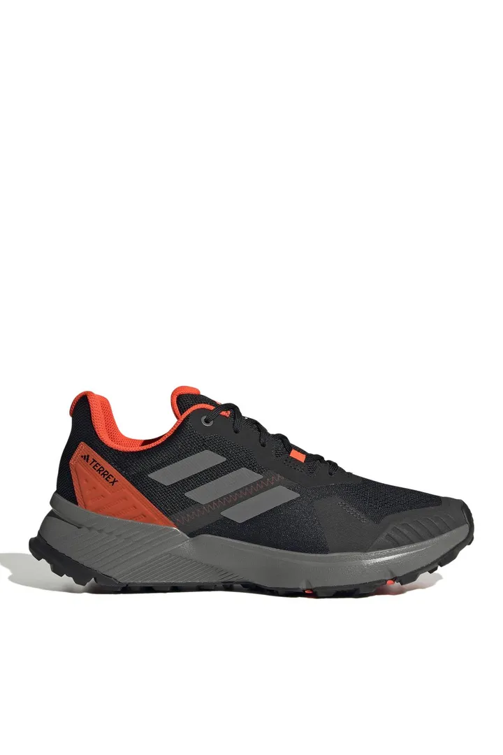 <span class="text-styled__StyledSpan-sc-d280c10c-1 dvOaRP">adidas< span>کفش بیرونی مردانه بژ IF5010-TERREX SOULSTRIDE CBL