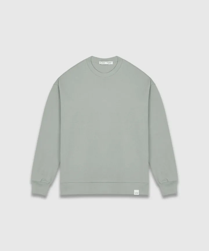 بلوز مردانه کد 5371