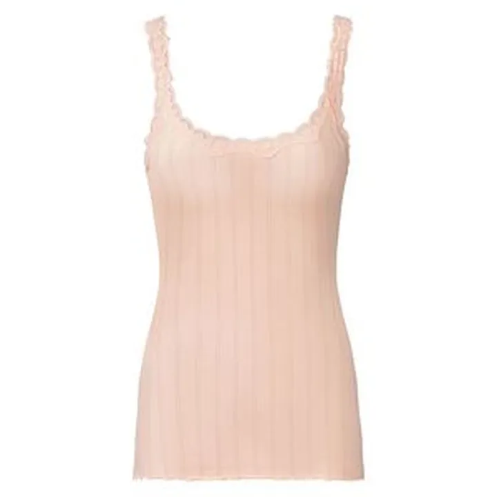 تاپ زنانه اسمارا مدل 413086