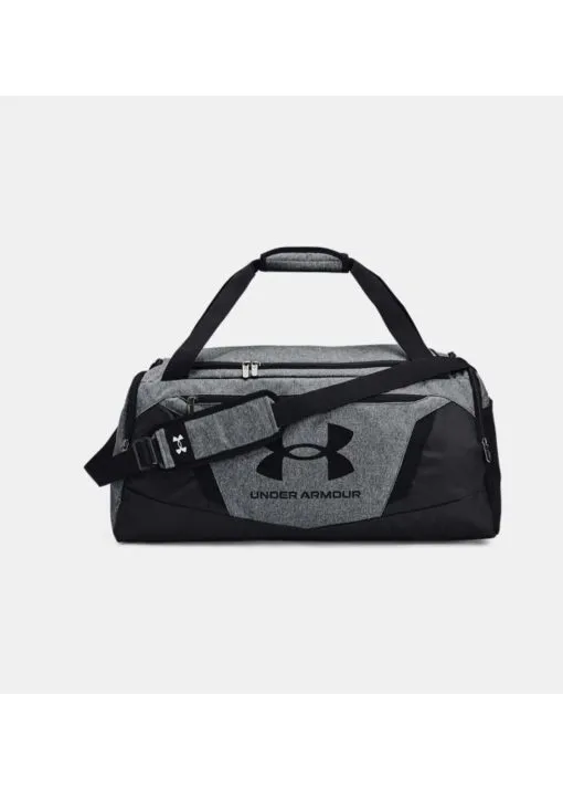 استوانه 5.00 کیف برند Under Armour کد 1701037282