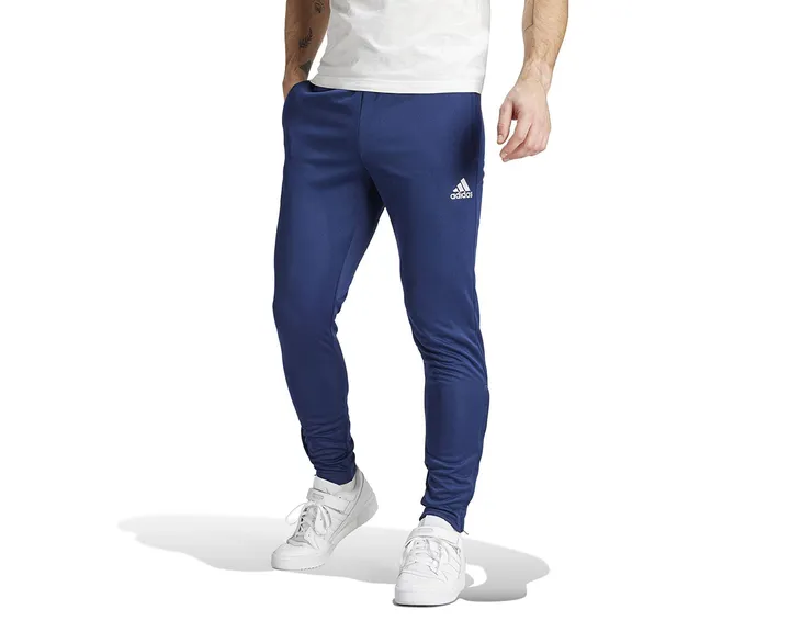 <span class="text-styled__StyledSpan-sc-d280c10c-1 dvOaRP">adidas< span>شلوار تمرینی فوتبال adidas Ent22 Tr Pnt