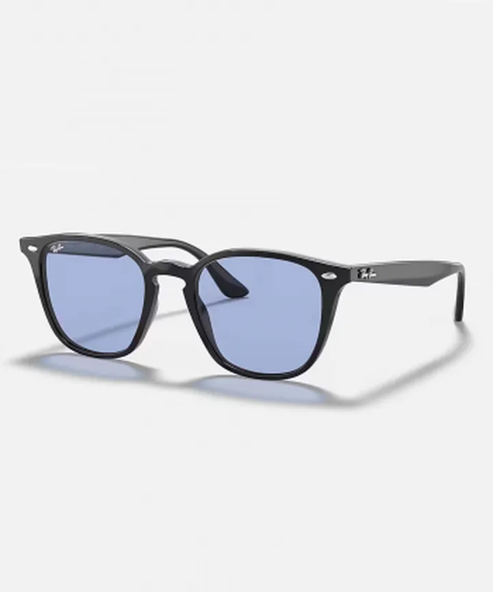 عینک آفتابی ری بن Ray Ban مدل RB4258