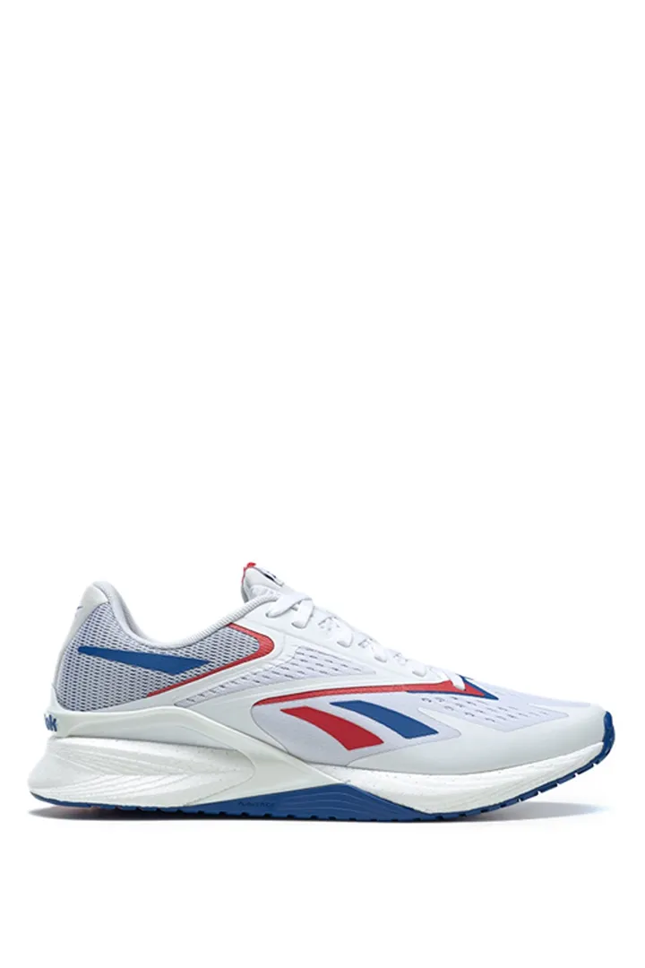 کفش تناسب اندام Reebok Speed ​​22 TR ست زنانه و مردانه ریبوک کد 101423087