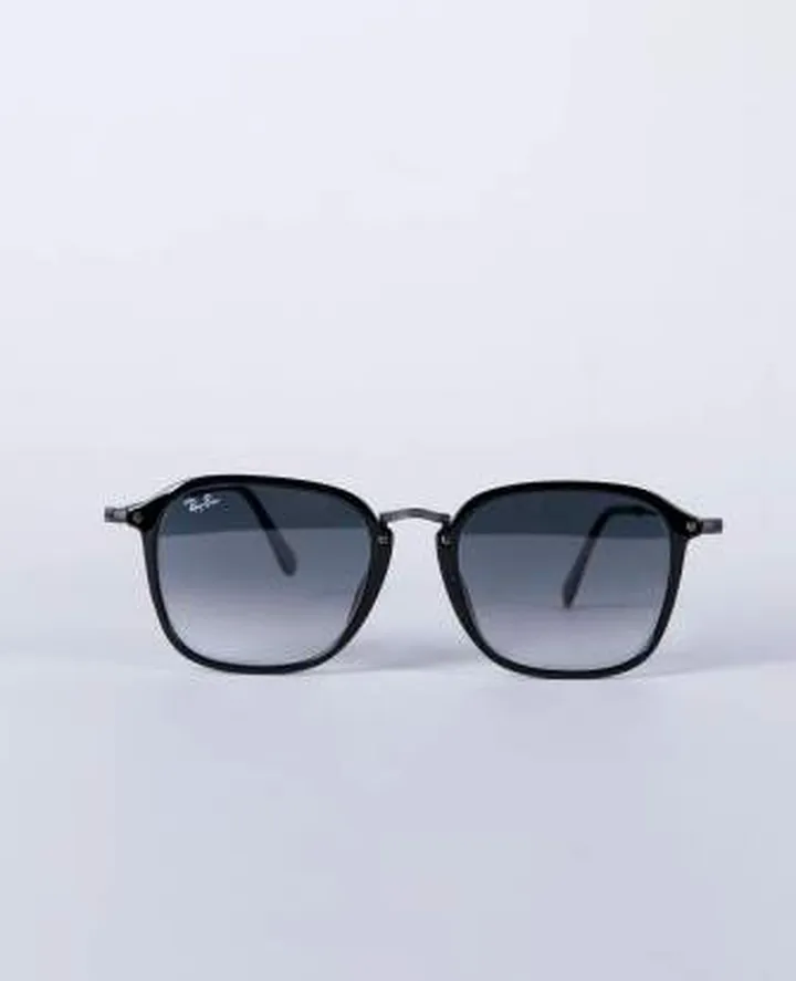 عینک آفتابی Ray.Ban