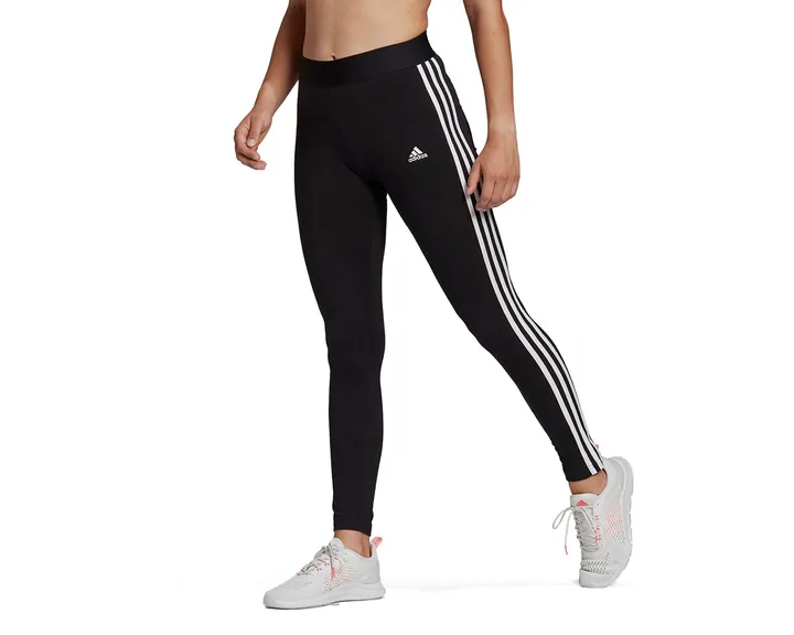 <span class="text-styled__StyledSpan-sc-d280c10c-1 dvOaRP">adidas< span>جوراب شلواری آموزشی W 3S Leg