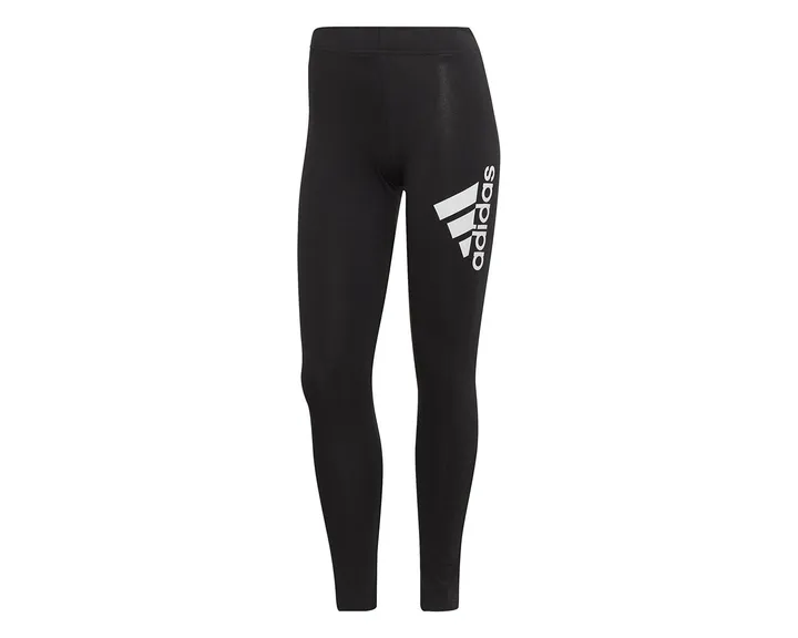 <span class="text-styled__StyledSpan-sc-d280c10c-1 dvOaRP">adidas< span>شلوار ساق روزانه W Fi Bos Tight