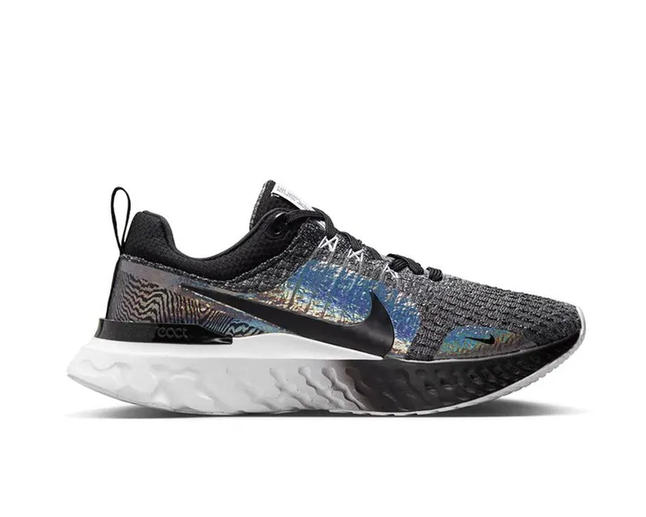 <span class="text-styled__StyledSpan-sc-d280c10c-1 dvOaRP">Nike< span>کفش دویدن React Infinity 3 Premium