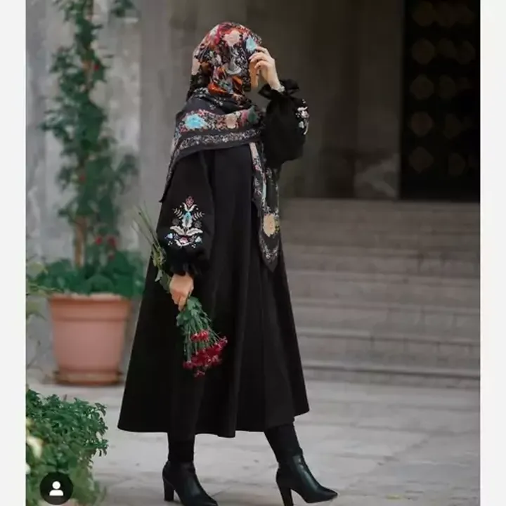 مانتو گلبانو