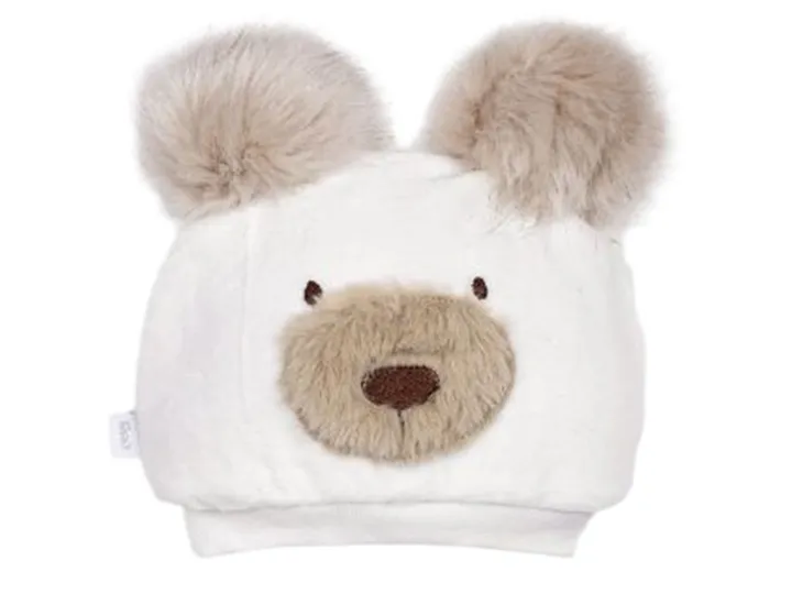 کلاه نوزادی طرح Artam پاپو papo