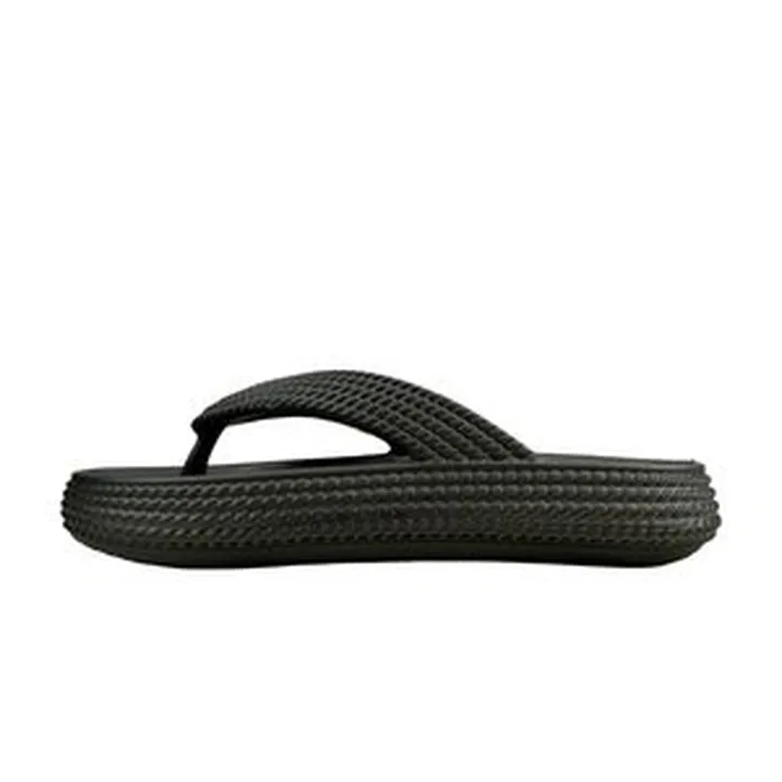 دمپایی لاانگشتی زنانه پاپا مدل baf کد 205