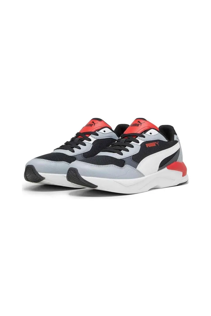 <span class="text-styled__StyledSpan-sc-d280c10c-1 dvOaRP">Puma< span>کفش اسپرت مردانه ایکس ری اسپید لایت 38463934