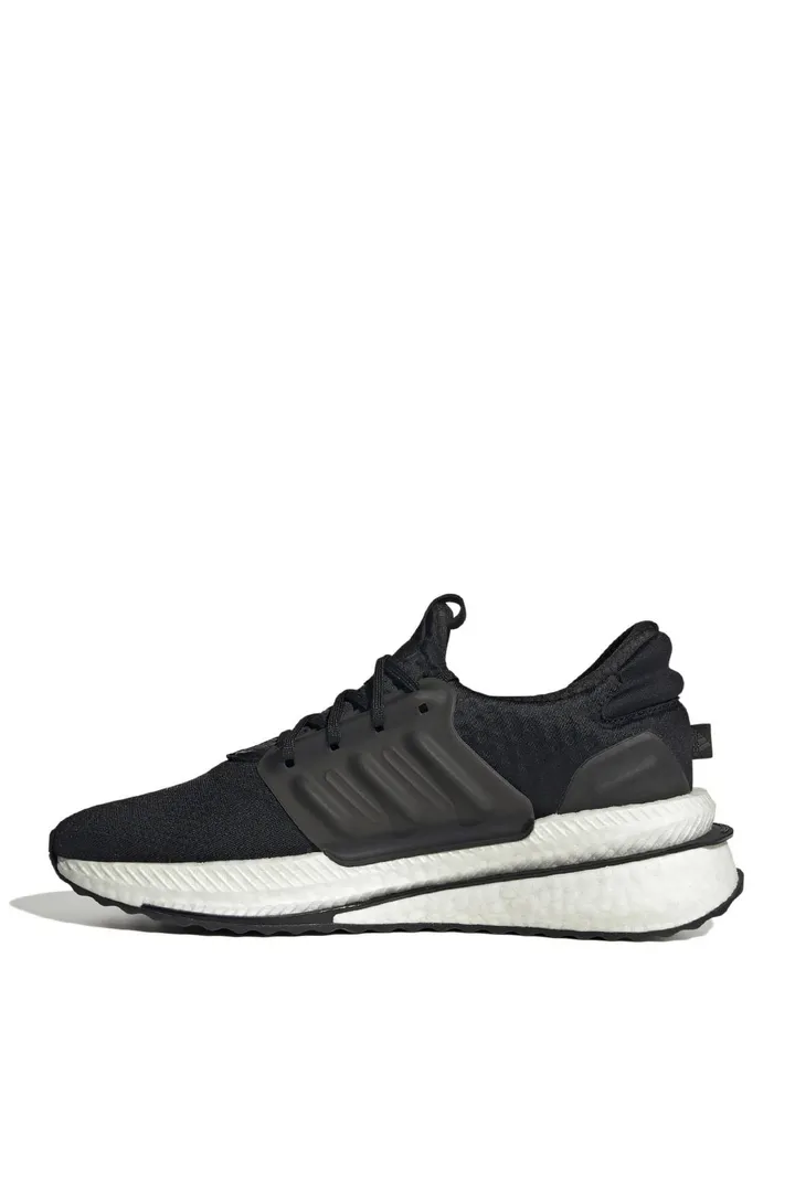 <span class="text-styled__StyledSpan-sc-d280c10c-1 dvOaRP">adidas< span>کفش دویدن مردانه سفید ID9432 X_PLRBOOST CBLACK G