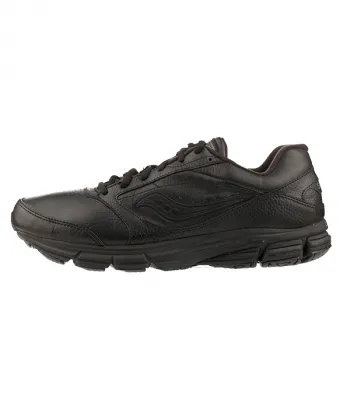 کفش ورزشی مردانه ساکونی Saucony مدل 25173-2