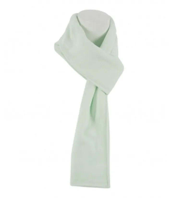 شال گردن مردانه جوتی جینز 74958201