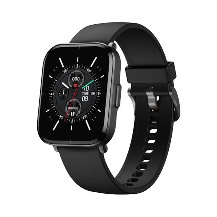 ساعت هوشمند میبرو مدل Color Smart Watch