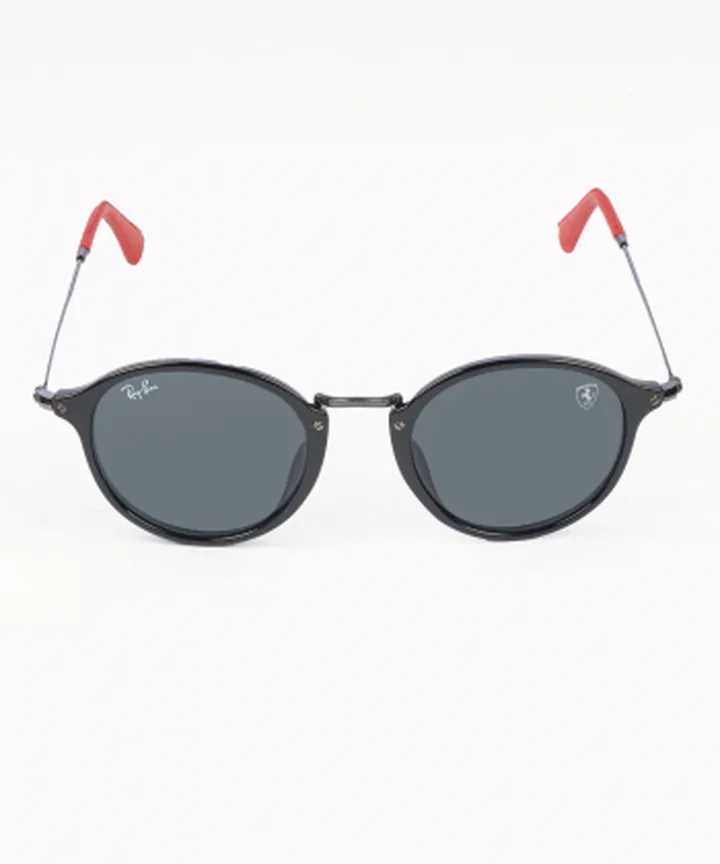 عینک آفتابی ری بن Ray Ban کد RB2447NM