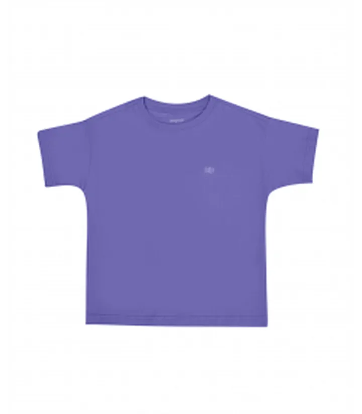 تیشرت پسرانه جوتی جینز JootiJeans کد 51073902