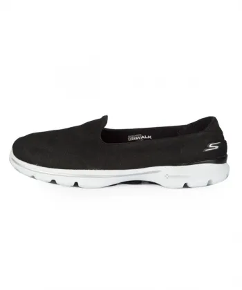 کفش ورزشی زنانه اسکیچرز skechers کد SN54047